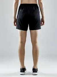 1910956-999000_Evolve Referee Shorts W_Closeup3.jpg